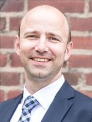 Christian Klupsch
