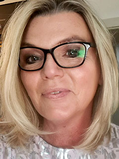 Iris Niebels