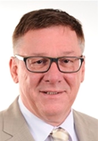 Peter-Herbert Thissen