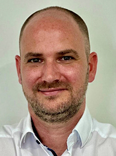 Daniel Kämmerling