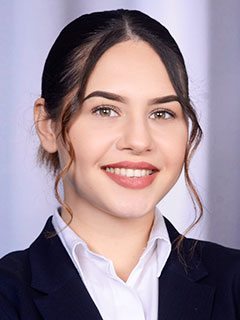 Adriana De Giosa