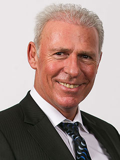 Günter Engst