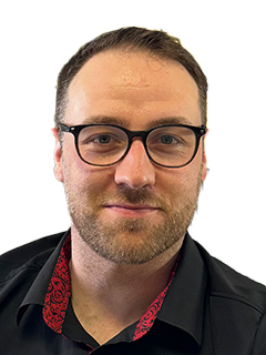 Jaan Heunen